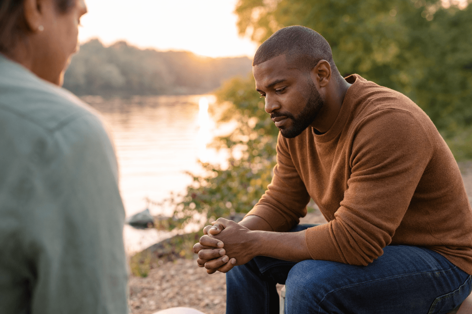 Substance Use Disorder Treatment