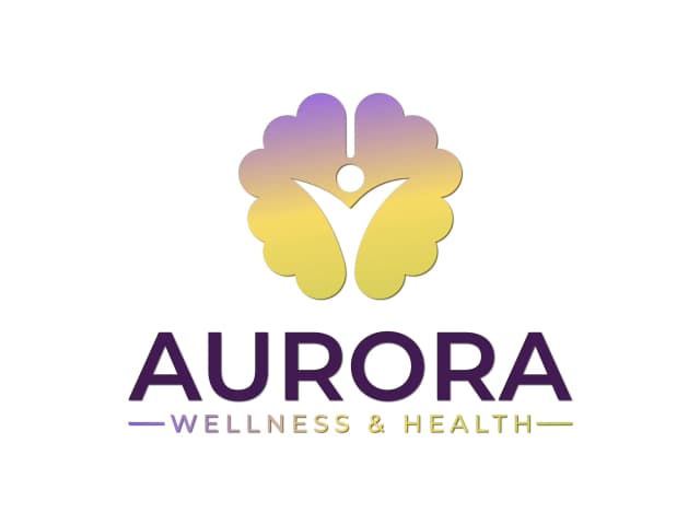 Aurora Wellness and Health